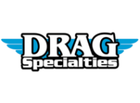 DRAG Specialties