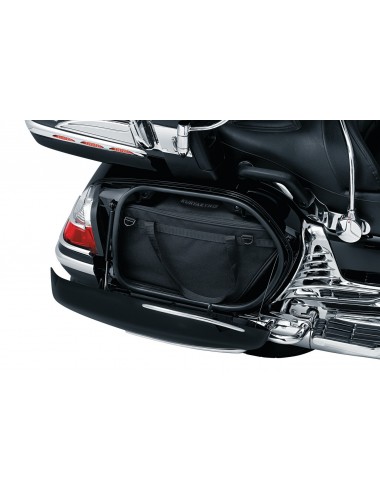 Tašky bočních kufrů Honda...