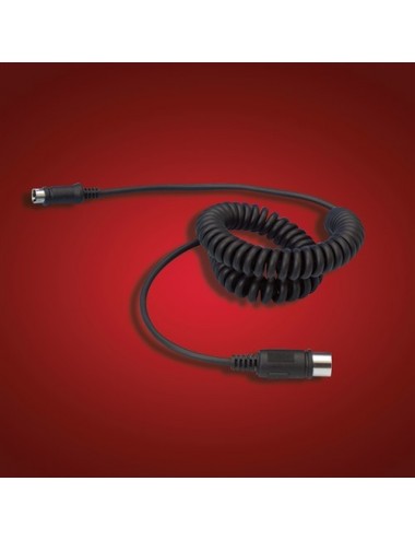 Náhradní kabel pro headsfree