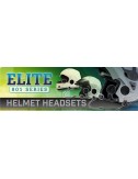 Headset Elite 801