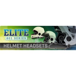 Headset Elite 801