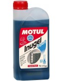 Motul Inugel Expert, 1L