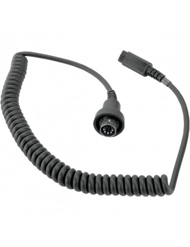 Headset kabel Honda GL1800