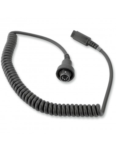 Headset kabel Honda GL1800