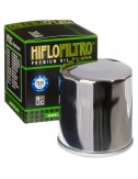 Olejový filtr HF 303C