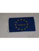 Vlajka Goldwing, EU malá