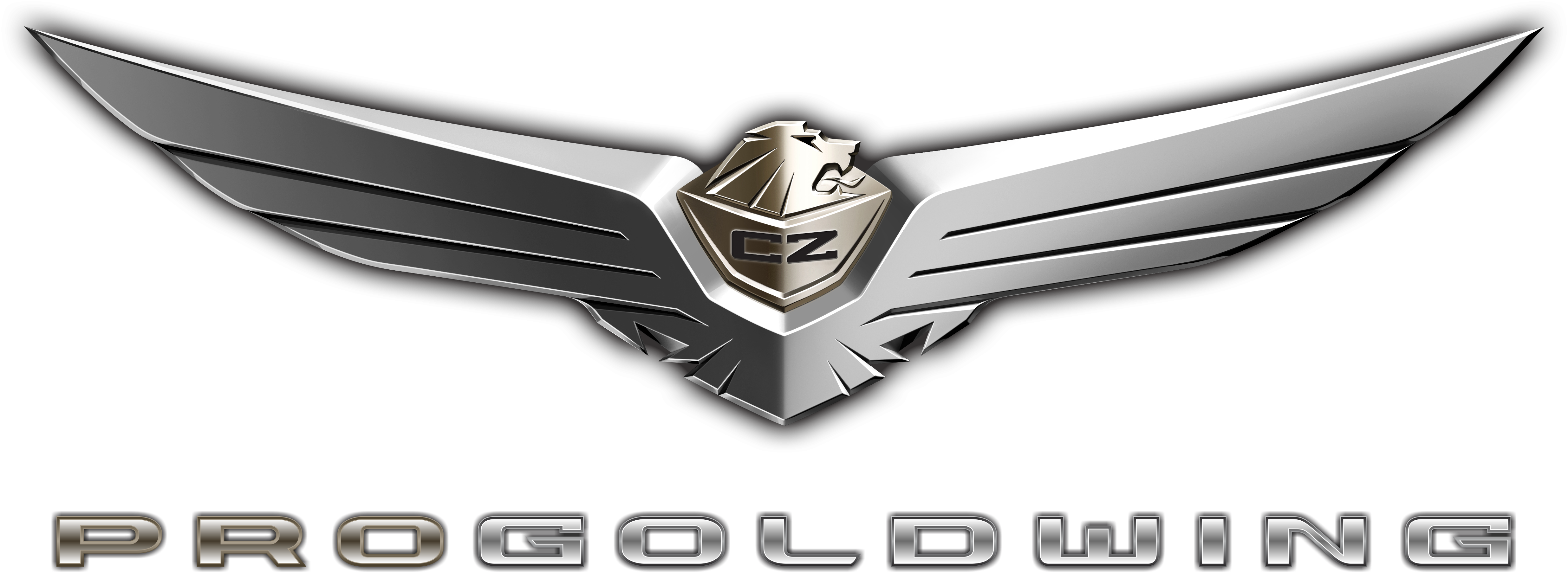 ProGoldwing